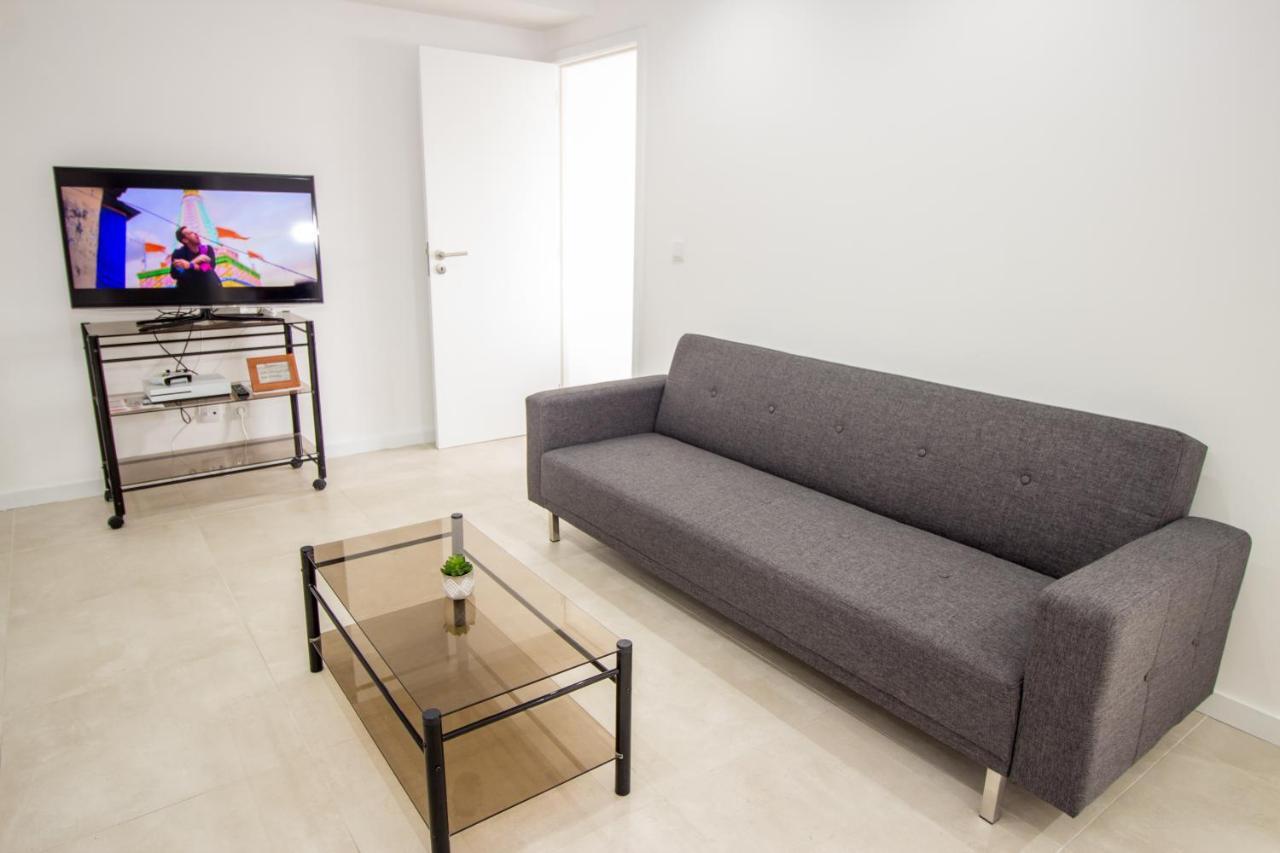 Guest H4U - Povoa Vacation Apartment Povoa de Varzim Exterior photo